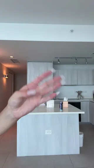 kirapregiato leaked video preview