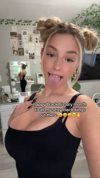 kirapregiato leaked video preview