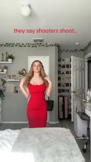 kirapregiato leaked video preview