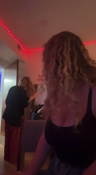 kirapregiato leaked video preview