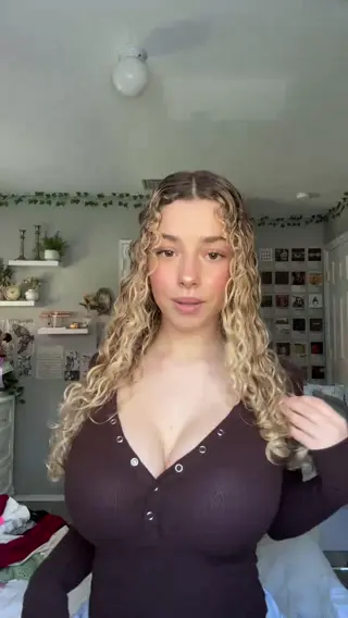 kirapregiato leaked video, frame 5
