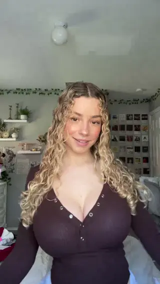 kirapregiato leaked video, frame 6
