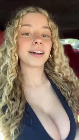 kirapregiato leaked video, frame 6