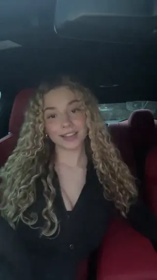 kirapregiato leaked video, frame 2