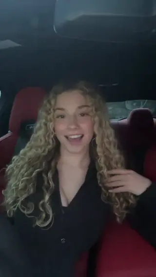 kirapregiato leaked video, frame 3