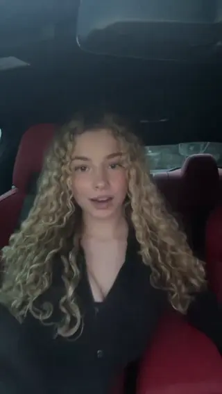 kirapregiato leaked video, frame 4