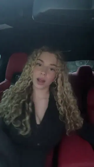 kirapregiato leaked video, frame 5