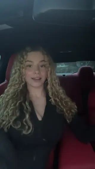 kirapregiato leaked video, frame 6