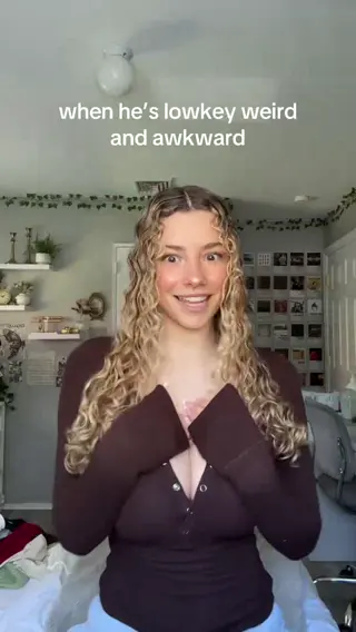 kirapregiato leaked video, frame 5