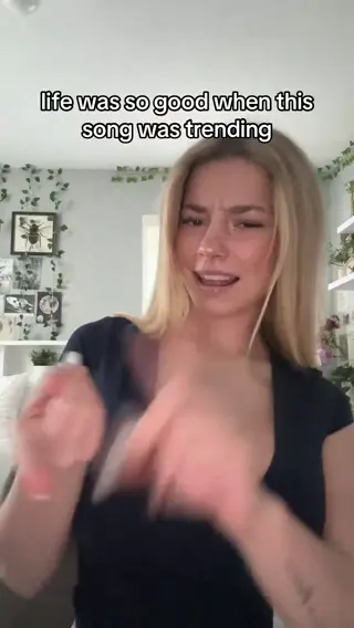 kirapregiato leaked video, frame 4