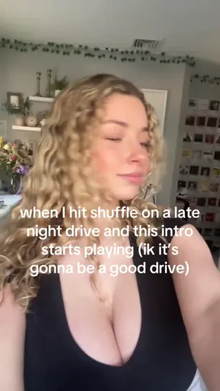 kirapregiato leaked video, frame 1