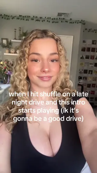 kirapregiato leaked video, frame 2