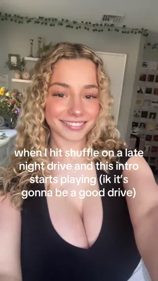 kirapregiato leaked video, frame 3