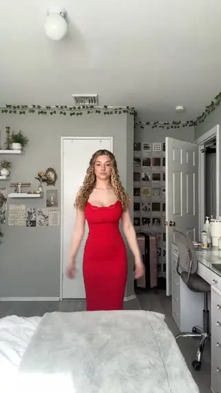 kirapregiato leaked video, frame 1