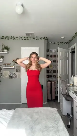 kirapregiato leaked video, frame 4