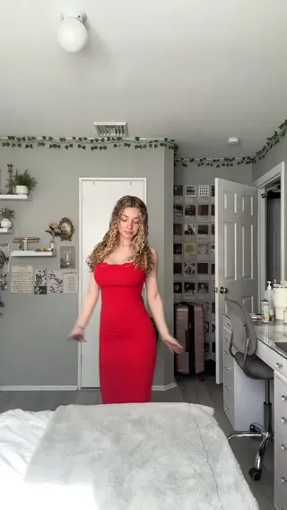 kirapregiato leaked video, frame 5