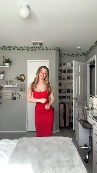 kirapregiato leaked video, frame 6