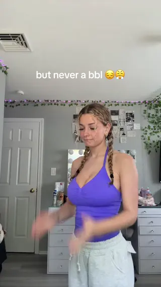 kirapregiato leaked video, frame 4