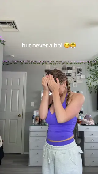 kirapregiato leaked video, frame 5