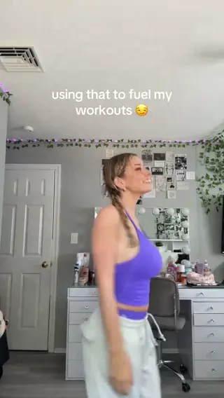 kirapregiato leaked video, frame 6