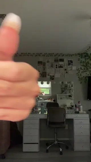 kirapregiato leaked video preview