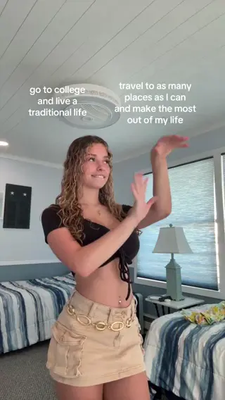 kirapregiato leaked video, frame 3