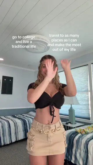 kirapregiato leaked video, frame 6