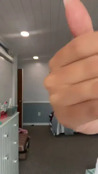kirapregiato leaked video preview