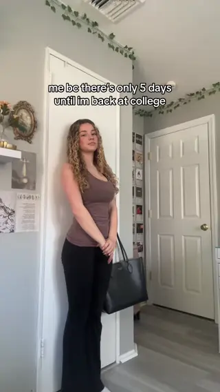 kirapregiato leaked video preview