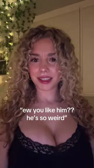 kirapregiato leaked video preview