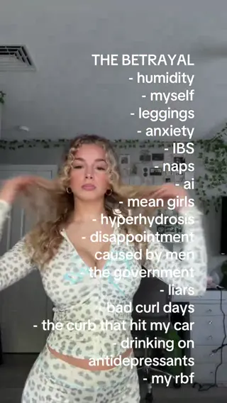 kirapregiato leaked video preview