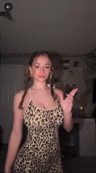 kirapregiato leaked video preview