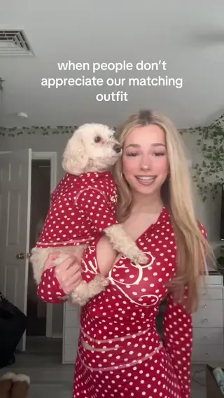 kirapregiato leaked video preview