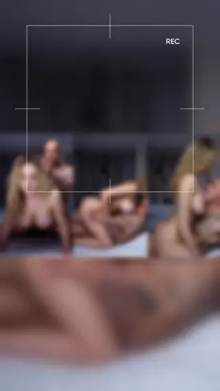 kirapregiato leaked video preview