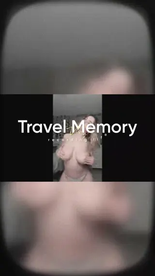 kirapregiato leaked video preview