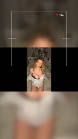 kirapregiato leaked video preview