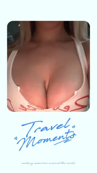kirapregiato leaked video preview