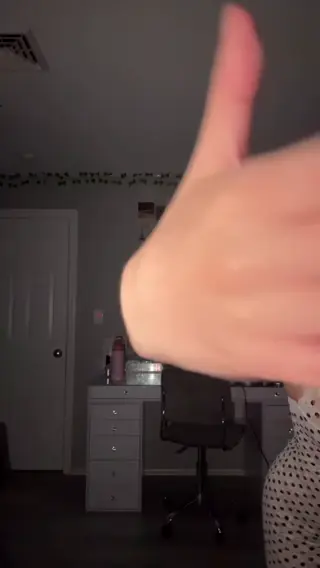 kirapregiato leaked video preview