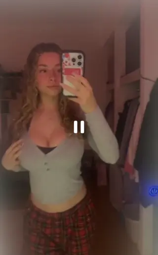 kirapregiato leaked video preview