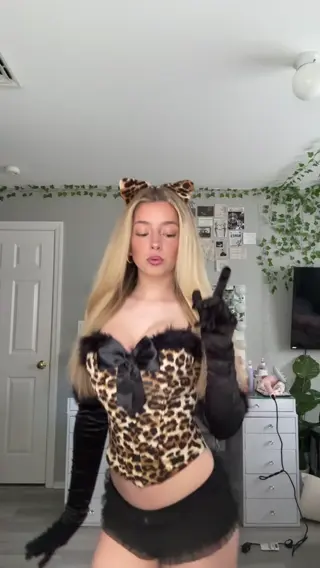 kirapregiato leaked video preview