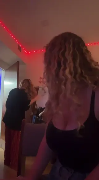 kirapregiato leaked video preview