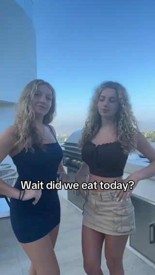 kirapregiato leaked video preview