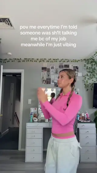 kirapregiato leaked video preview