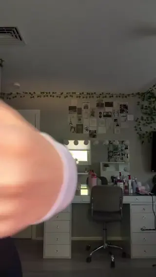 kirapregiato leaked video preview