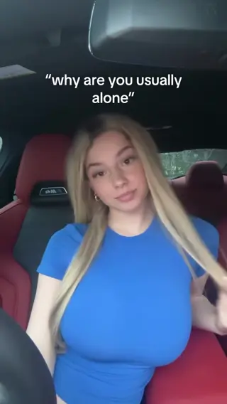 kirapregiato leaked video preview