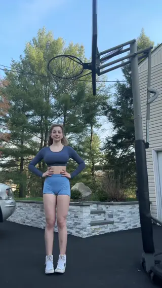 kirapregiato leaked video preview