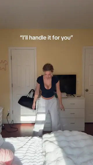 kirapregiato leaked video preview