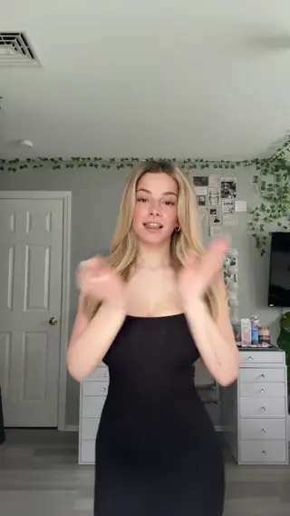 kirapregiato leaked video preview