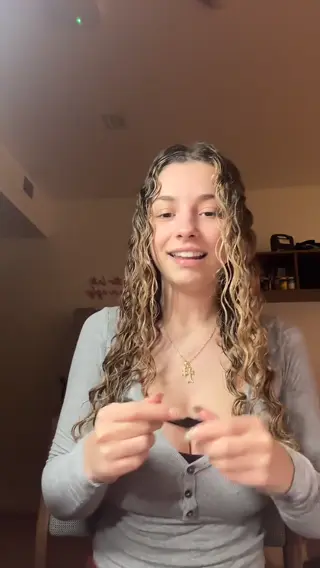 kirapregiato leaked video preview