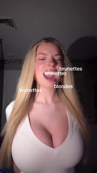 kirapregiato leaked video preview